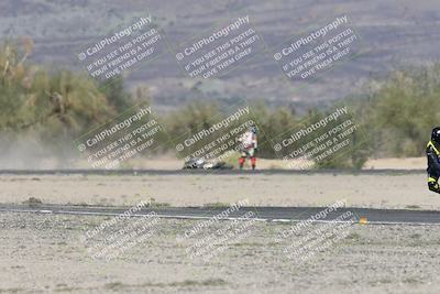 media/Nov-01-2025-CVMA (Sat) [[fc0f7531b8]]/Race 3-Formula 2-CVMA Hooligans-American Thunder/